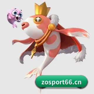 中欧体育sport66 APP | zhongou